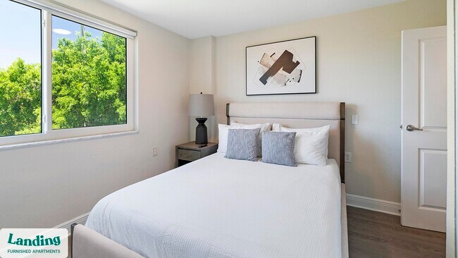 305 Dr. M.L.K. Jr St S Unit 239