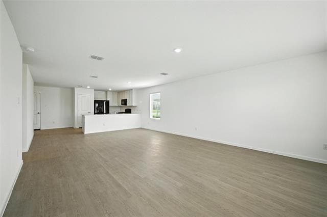 Photo - 3705 Chambray Dr