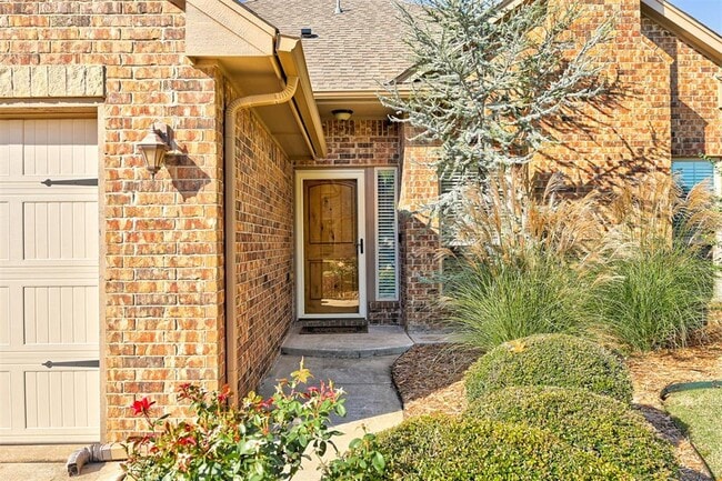 2101 Kendal Ct