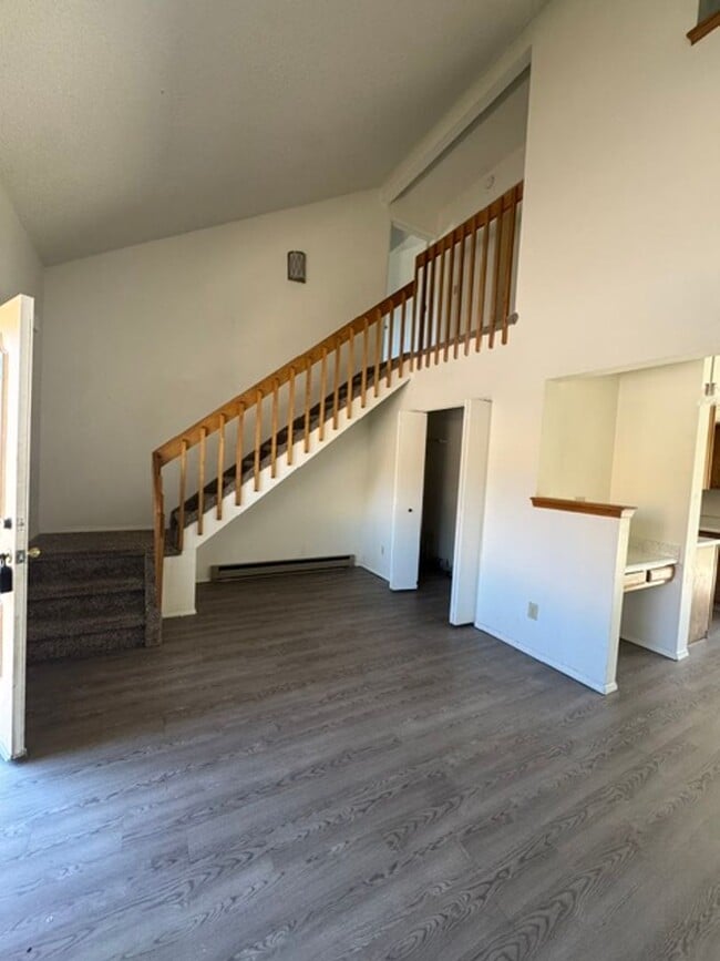 Photo - 5038 Rainbow Harbour Cir