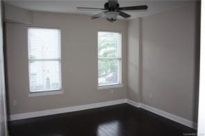 Photo - 1315 East Blvd