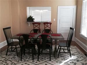 Photo - 1617 Kenilworth Ave