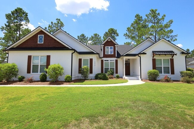 Photo - 7270 Tillman Branch Rd Casa