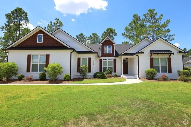 Building Photo - 7270 Tillman Branch Rd Rental