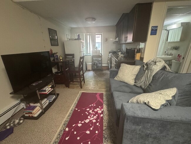 Photo - 16 Chester St Apartment Unit 3