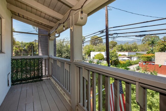 Photo - 327 Rancheria St