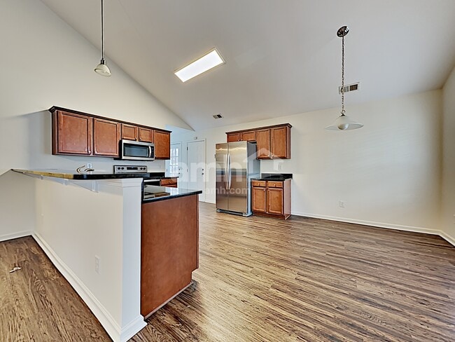 Photo - 1037 Steelchase Lane