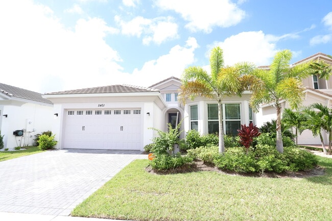 Photo - 5401 Pecan Dr