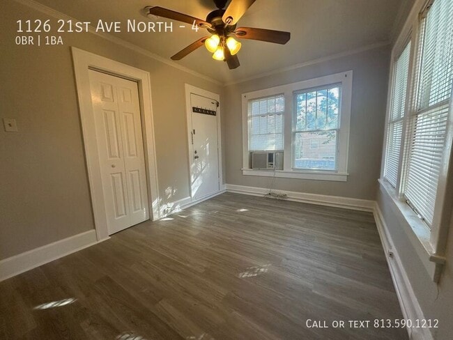 Photo - 1126 21st Ave N Unit 4