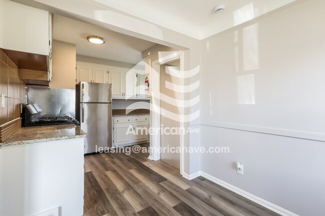 Photo - 23035 Donald Ave