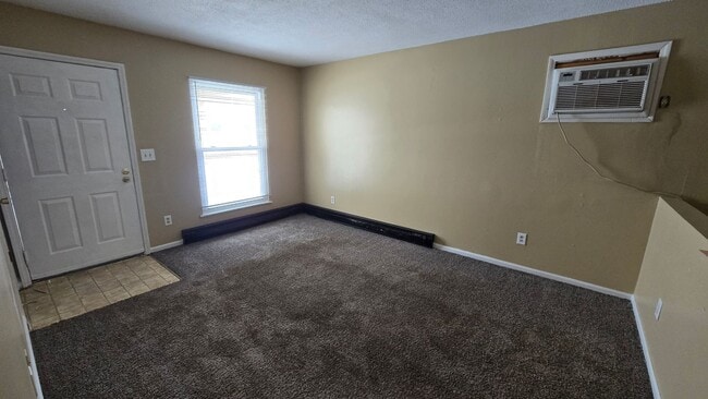 Photo - 102-108 S. Bradner Ave Unit 104