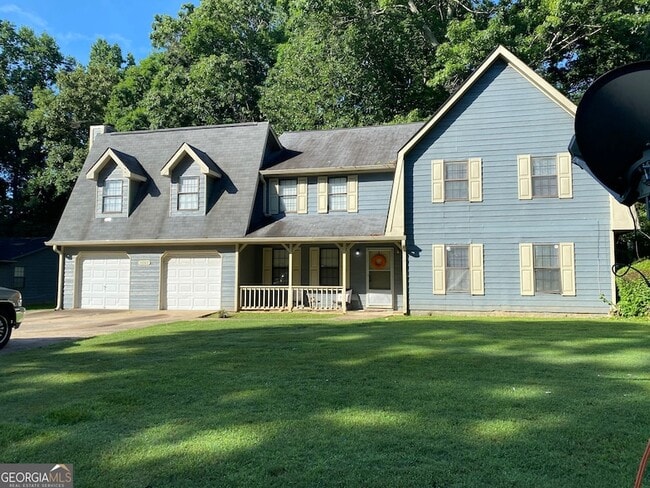 Building Photo - 5763 N Castlegate Dr Unit A