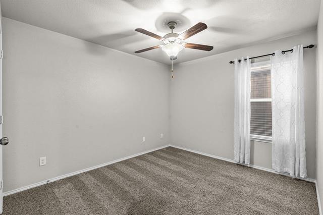 Photo - 9005 Holliday Ln