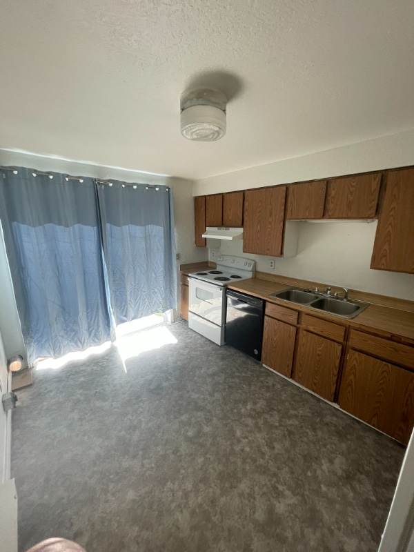 Photo - 813 S Roosevelt St