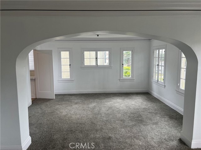 Photo - 4429 Victoria Park Dr Townhome