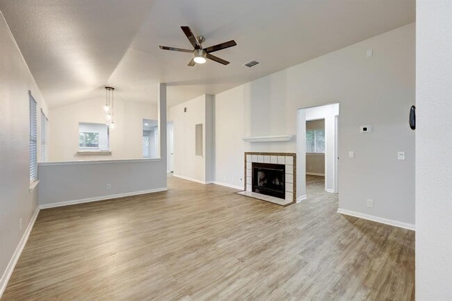 Photo - 21100 Derby Day Ave