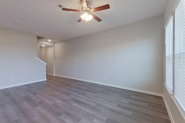 Photo - 5428 Sandstone Dr