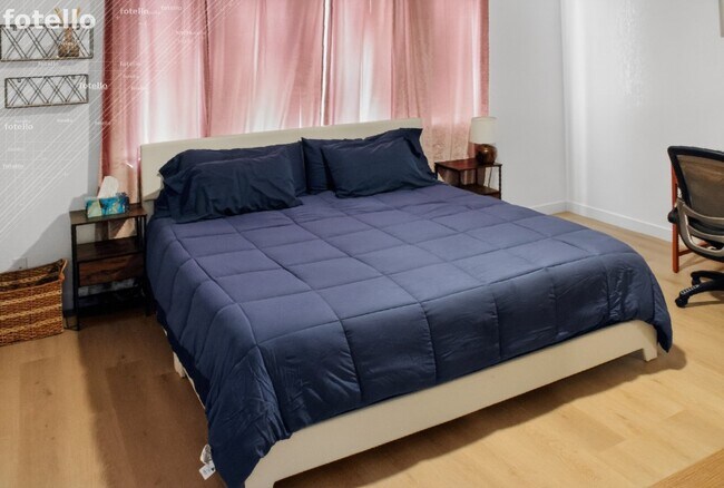 Photo - 5054 S Rainbow Blvd Unit 105