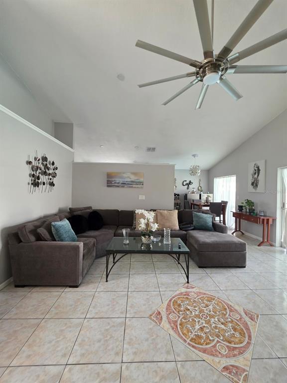 Photo - 763 Country Woods Cir