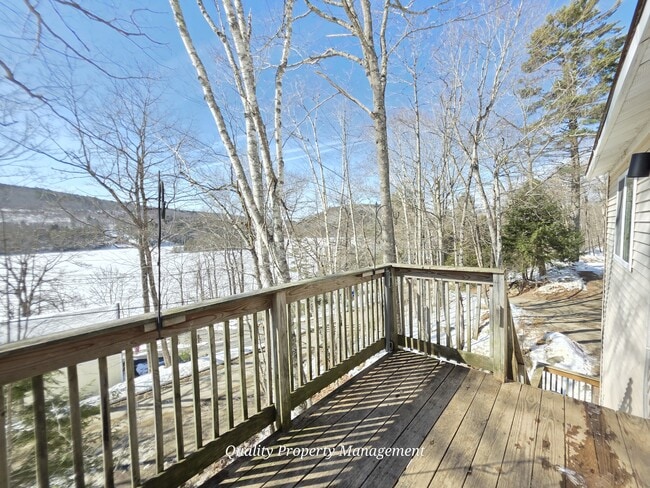 Photo - 116 Pine Trail