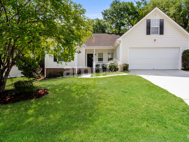 Photo - 117 Delham Ct Casa