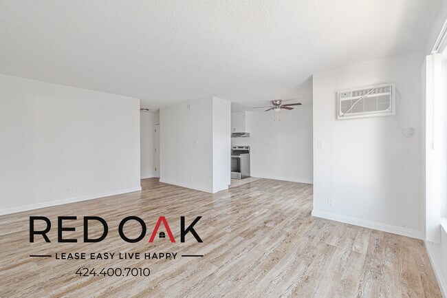 Building Photo - 358 S Commonwealth Ave Unit 14 Rental