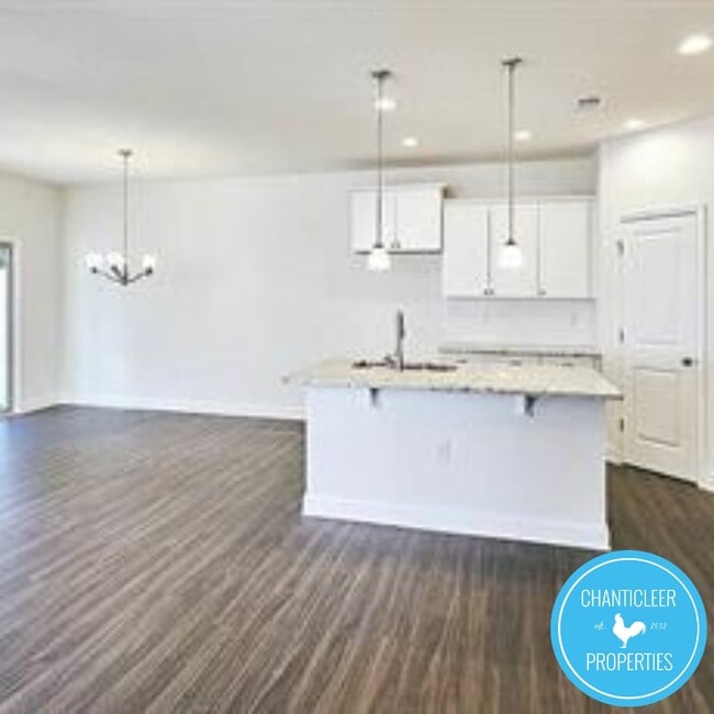 Photo - 1025 Longitude Dr