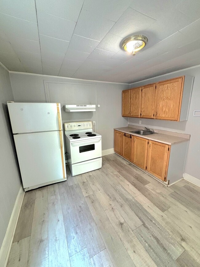 Photo - 660 Charlotte St Unit 1