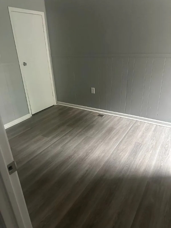 Photo - 828 Beatty St