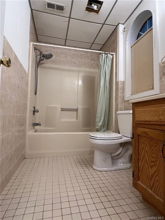 59 Tivoli Gardens Condo Condo for Rent in Tivoli, NY