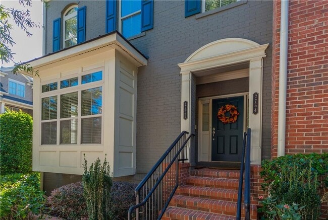 Photo - 2752 Wander Ln