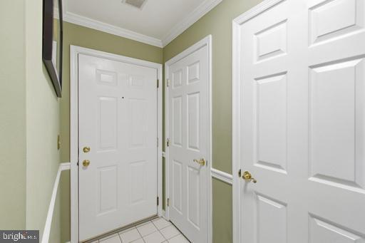 Photo - 8058 Lisle Dr Unit 104