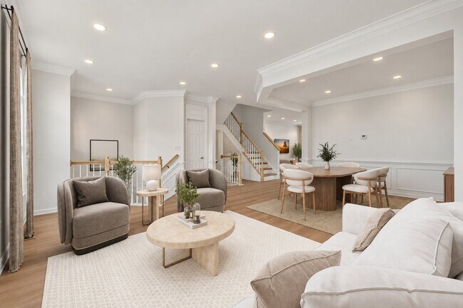 46136 Aisquith Terrace