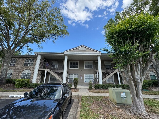Photo - Move-In Ready! Charming 2-bedroom, 2-bathr...