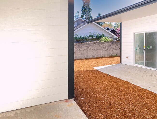 Photo - Spaul368 Unidad A1