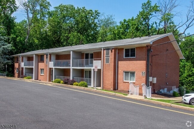 Building Photo - 2350 NJ-10 Rental