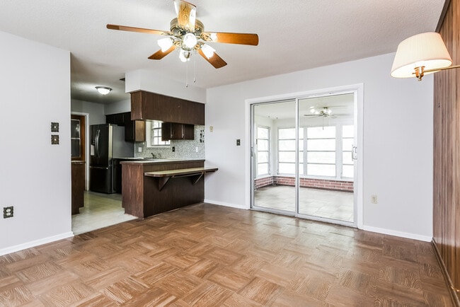 Photo - 34449 Black Bass Cir