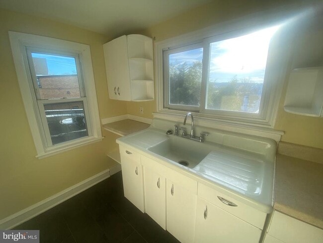 Photo - 510 Quincy Ave Unit 3S