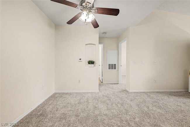 4730 E Craig Rd Unit 2029