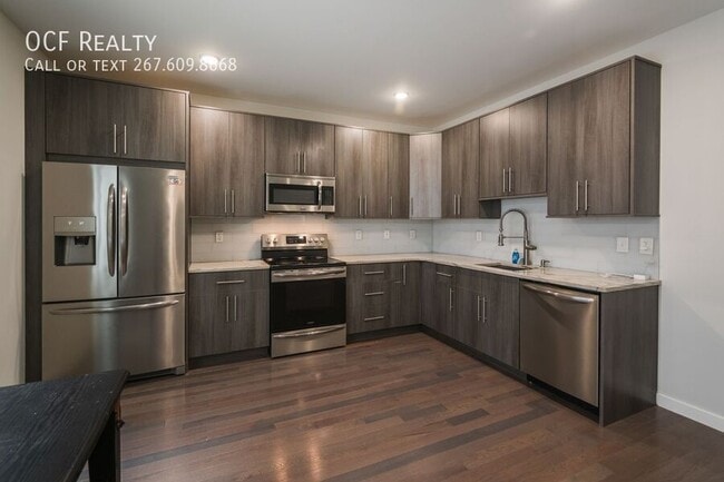 Photo - 1524 N 8th St