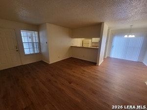 Photo - 12206 Ridge Crown St