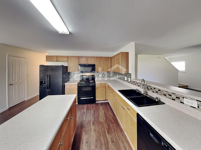 Photo - 14718 Watertrace Dr