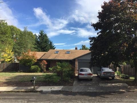 Photo - 10536 SW 43rd Ave