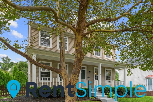 14296 Blue Heron Way