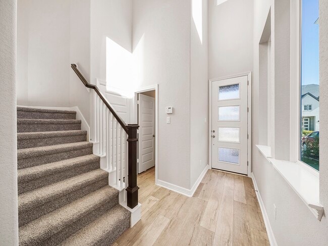 Building Photo - 6650 Jasper Valley Cir