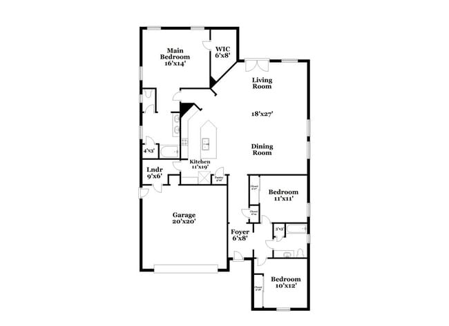 Photo - 7543 W Darrel Rd