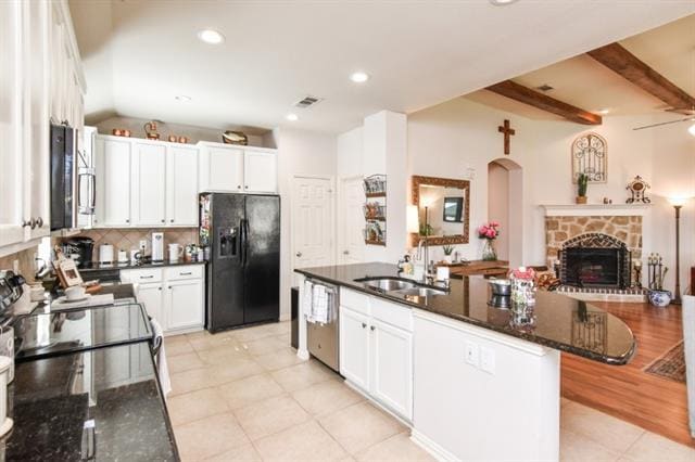 Photo - 1700 Bluebird Dr