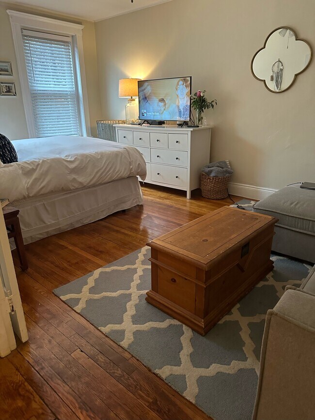 Photo - 119 Brainerd Rd