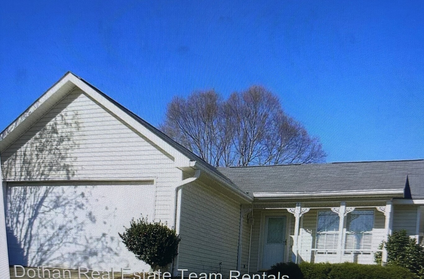 Photo - 103 Shea Dr House
