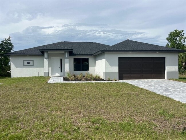 Building Photo - 13180 Amaryllis Cir